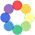 Central Coordination