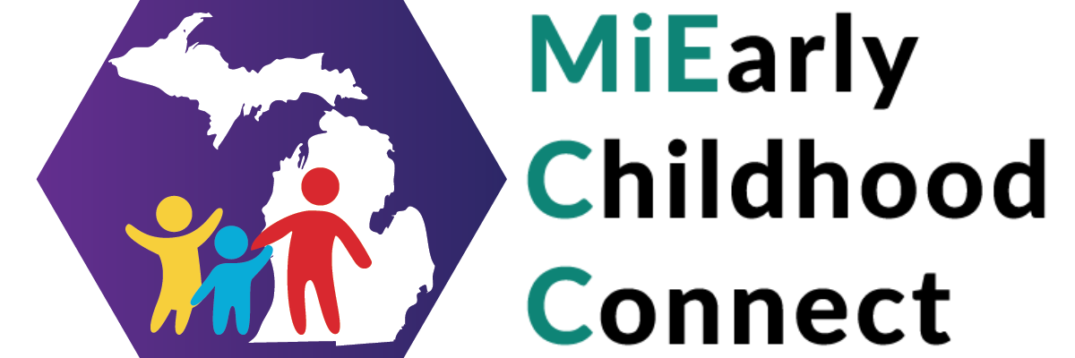 MiECC Logo