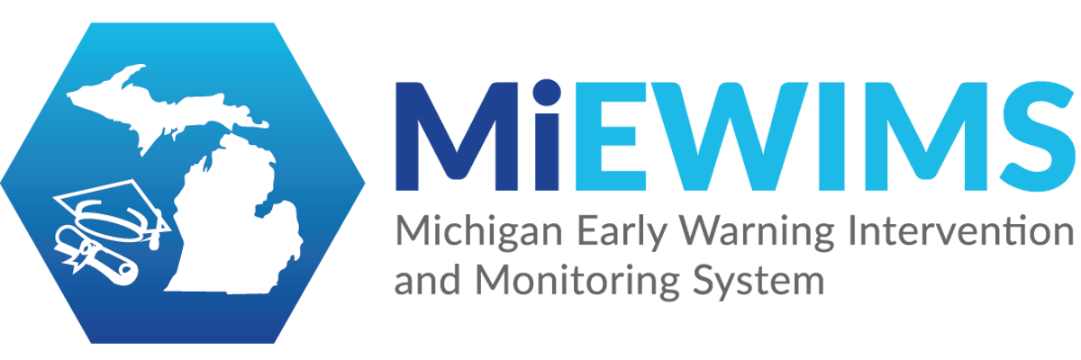 MiEWIMS Logo