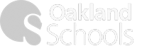 Oakland Schools
